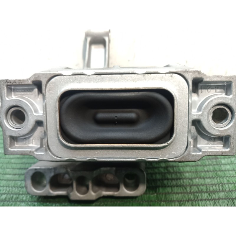 Recambio de soporte motor para volkswagen tiguan (5n_) 2.0 tdi referencia OEM IAM   