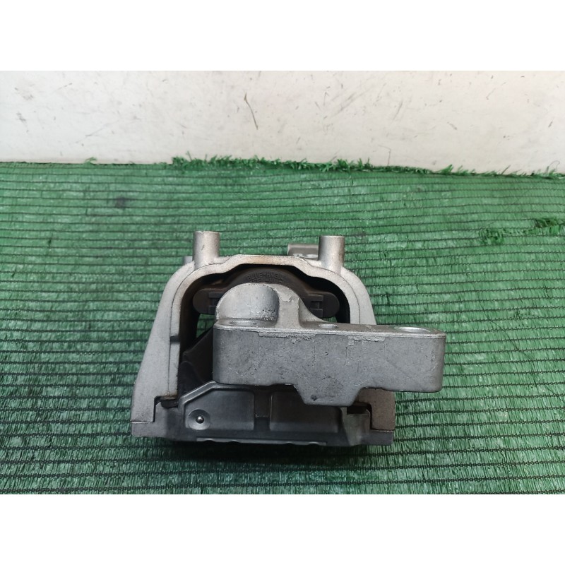 Recambio de soporte motor para volkswagen tiguan (5n_) 2.0 tdi referencia OEM IAM   