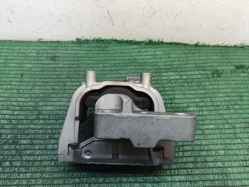 Recambio de soporte motor para volkswagen tiguan (5n_) 2.0 tdi referencia OEM IAM   