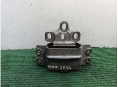 Recambio de soporte motor para volkswagen tiguan (5n_) 2.0 tdi referencia OEM IAM   