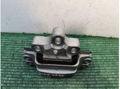 Recambio de soporte motor para volkswagen tiguan (5n_) 2.0 tdi referencia OEM IAM    2
