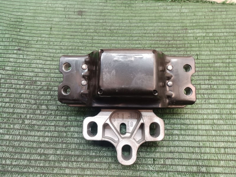 Recambio de soporte motor para volkswagen tiguan (5n_) 2.0 tdi referencia OEM IAM   