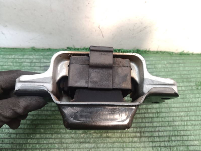 Recambio de soporte motor para volkswagen tiguan (5n_) 2.0 tdi referencia OEM IAM   