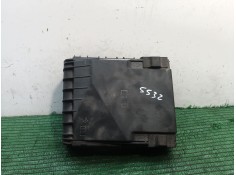 Recambio de caja reles / fusibles para volkswagen tiguan (5n_) 2.0 tdi referencia OEM IAM   
