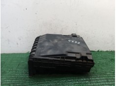 Recambio de caja reles / fusibles para volkswagen tiguan (5n_) 2.0 tdi referencia OEM IAM    2