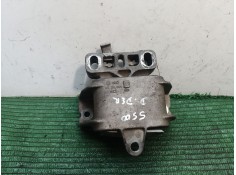 Recambio de soporte motor para volkswagen golf iv (1j1) 1.4 16v referencia OEM IAM   