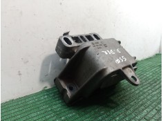 Recambio de soporte motor para volkswagen golf iv (1j1) 1.4 16v referencia OEM IAM    2