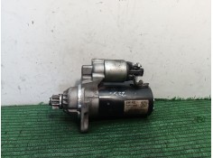 Recambio de motor arranque para volkswagen tiguan (5n_) 2.0 tdi referencia OEM IAM 02M911024C 02M911024C 02M911024C