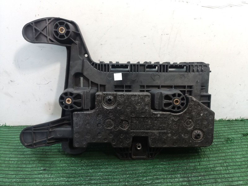 Recambio de moldura para volkswagen tiguan (5n_) 2.0 tdi referencia OEM IAM   