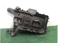 Recambio de moldura para volkswagen tiguan (5n_) 2.0 tdi referencia OEM IAM    2