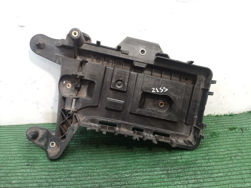 Recambio de moldura para volkswagen tiguan (5n_) 2.0 tdi referencia OEM IAM   