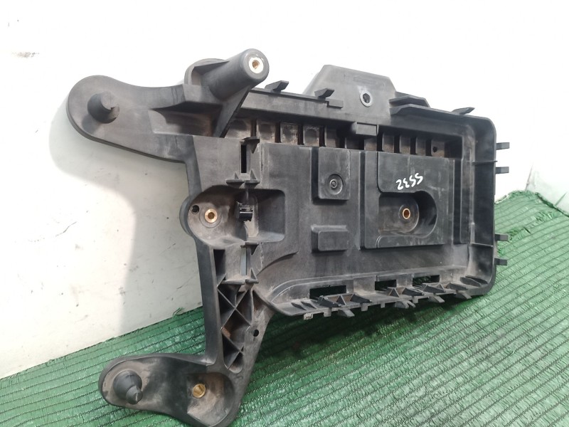 Recambio de moldura para volkswagen tiguan (5n_) 2.0 tdi referencia OEM IAM   