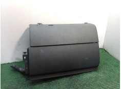 Recambio de guantera para volkswagen touran (1t1, 1t2) 2.0 tdi 16v referencia OEM IAM   
