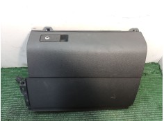 Recambio de guantera para volkswagen touran (1t1, 1t2) 2.0 tdi 16v referencia OEM IAM    2