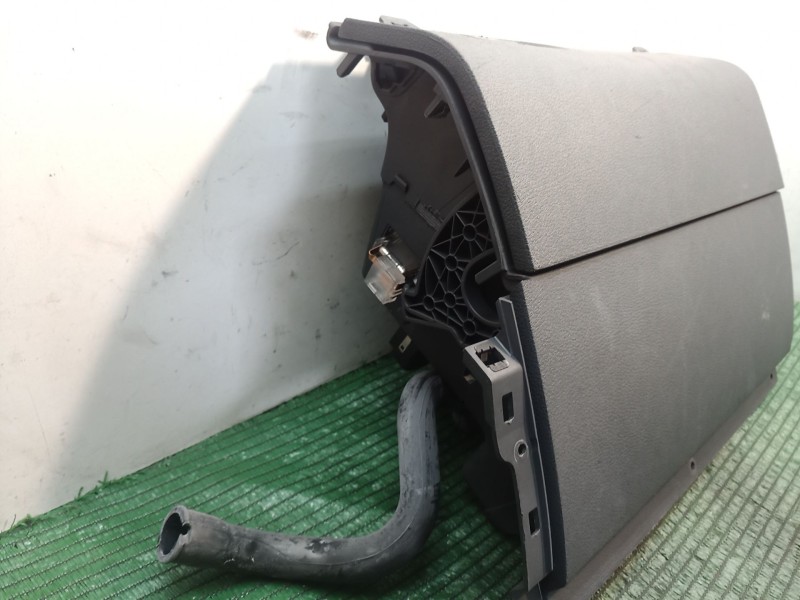 Recambio de guantera para volkswagen touran (1t1, 1t2) 2.0 tdi 16v referencia OEM IAM   