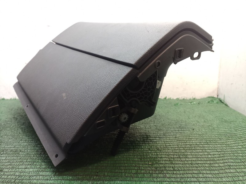 Recambio de guantera para volkswagen touran (1t1, 1t2) 2.0 tdi 16v referencia OEM IAM   