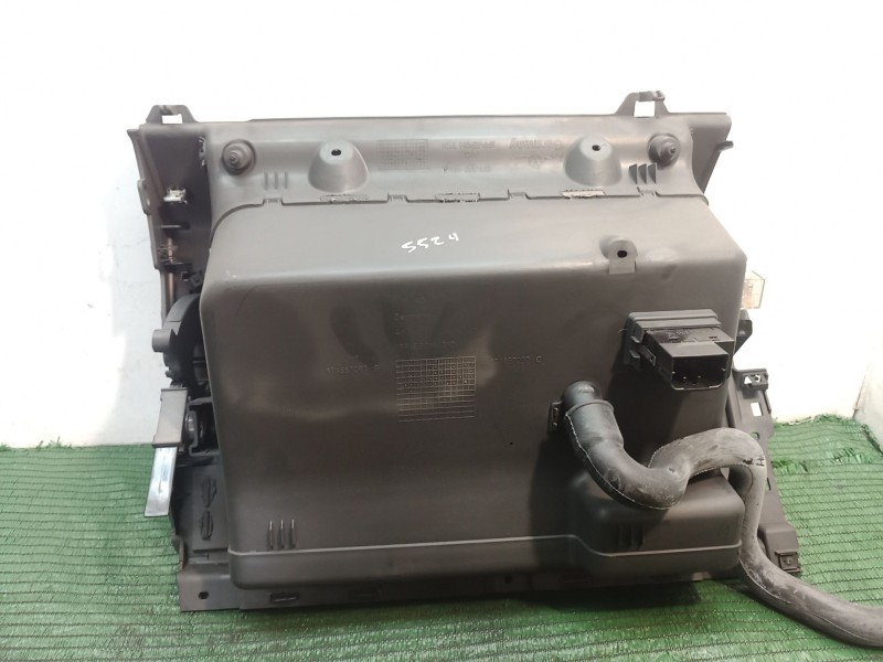 Recambio de guantera para volkswagen touran (1t1, 1t2) 2.0 tdi 16v referencia OEM IAM   