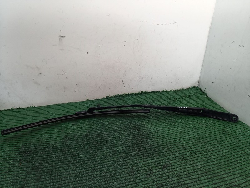 Recambio de brazo limpia delantero derecho para volkswagen tiguan (5n_) 2.0 tdi referencia OEM IAM   