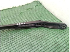 Recambio de brazo limpia delantero derecho para volkswagen tiguan (5n_) 2.0 tdi referencia OEM IAM    2