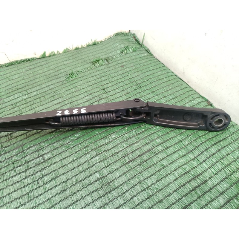 Recambio de brazo limpia delantero derecho para volkswagen tiguan (5n_) 2.0 tdi referencia OEM IAM   