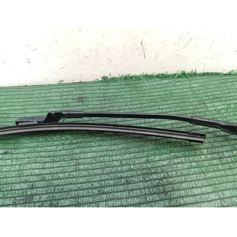 Recambio de brazo limpia delantero derecho para volkswagen tiguan (5n_) 2.0 tdi referencia OEM IAM   