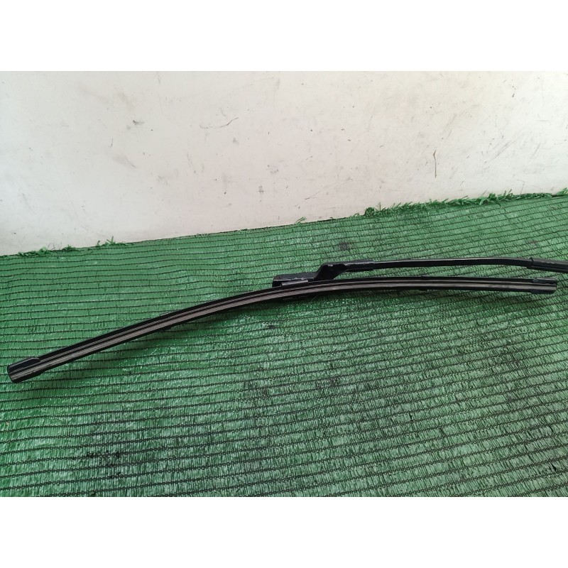 Recambio de brazo limpia delantero derecho para volkswagen tiguan (5n_) 2.0 tdi referencia OEM IAM   