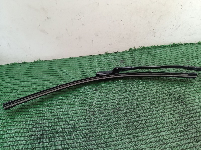 Recambio de brazo limpia delantero derecho para volkswagen tiguan (5n_) 2.0 tdi referencia OEM IAM   