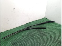 Recambio de brazo limpia delantero izquierdo para volkswagen tiguan (5n_) 2.0 tdi referencia OEM IAM   