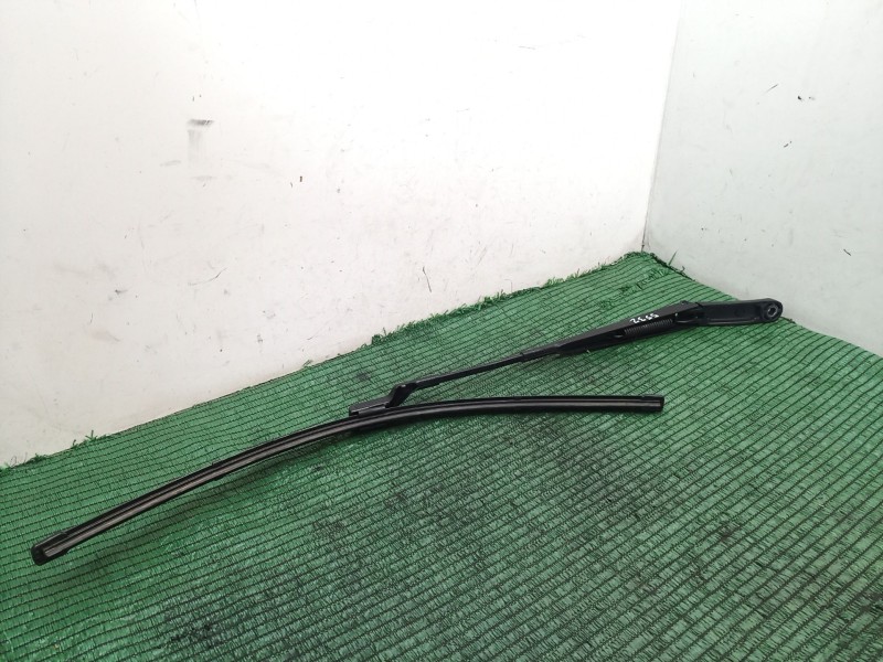 Recambio de brazo limpia delantero izquierdo para volkswagen tiguan (5n_) 2.0 tdi referencia OEM IAM   