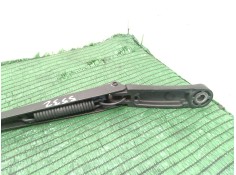 Recambio de brazo limpia delantero izquierdo para volkswagen tiguan (5n_) 2.0 tdi referencia OEM IAM    2