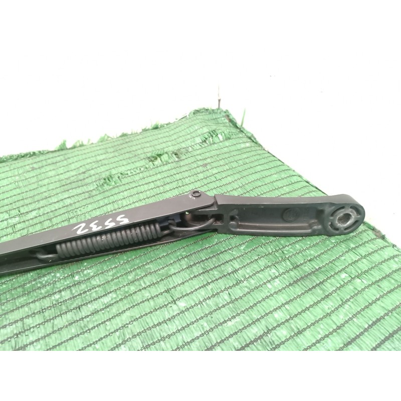 Recambio de brazo limpia delantero izquierdo para volkswagen tiguan (5n_) 2.0 tdi referencia OEM IAM   