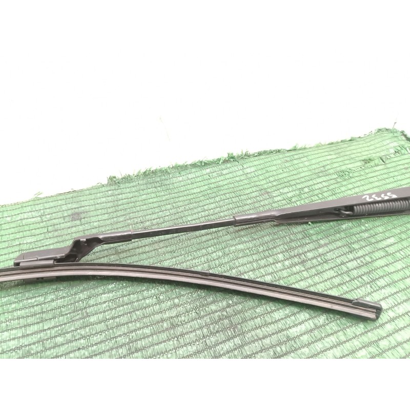 Recambio de brazo limpia delantero izquierdo para volkswagen tiguan (5n_) 2.0 tdi referencia OEM IAM   