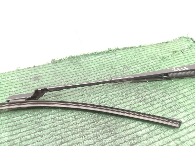 Recambio de brazo limpia delantero izquierdo para volkswagen tiguan (5n_) 2.0 tdi referencia OEM IAM   