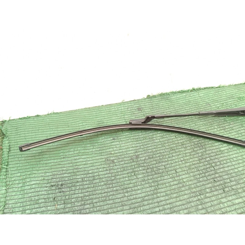 Recambio de brazo limpia delantero izquierdo para volkswagen tiguan (5n_) 2.0 tdi referencia OEM IAM   