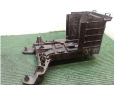 Recambio de moldura para volkswagen touran (1t1, 1t2) 2.0 tdi 16v referencia OEM IAM 1K0915333B 1K0915333B 1K0915333B