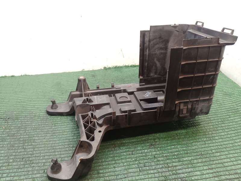 Recambio de moldura para volkswagen touran (1t1, 1t2) 2.0 tdi 16v referencia OEM IAM 1K0915333B 1K0915333B 1K0915333B