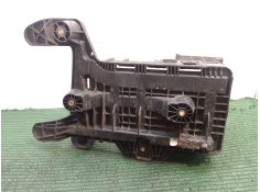 Recambio de moldura para volkswagen touran (1t1, 1t2) 2.0 tdi 16v referencia OEM IAM 1K0915333B 1K0915333B 1K0915333B 2