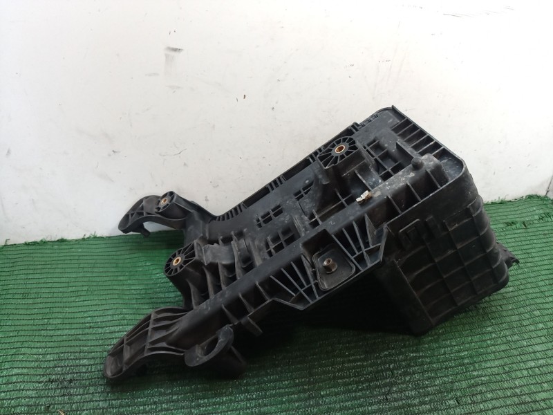 Recambio de moldura para volkswagen touran (1t1, 1t2) 2.0 tdi 16v referencia OEM IAM 1K0915333B 1K0915333B 1K0915333B