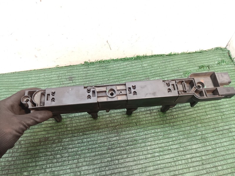 Recambio de bobina encendido para peugeot 307 cc (s1) 2.0 referencia OEM IAM   
