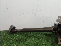 Recambio de columna direccion para volkswagen touran (1t1, 1t2) 2.0 tdi 16v referencia OEM IAM    2