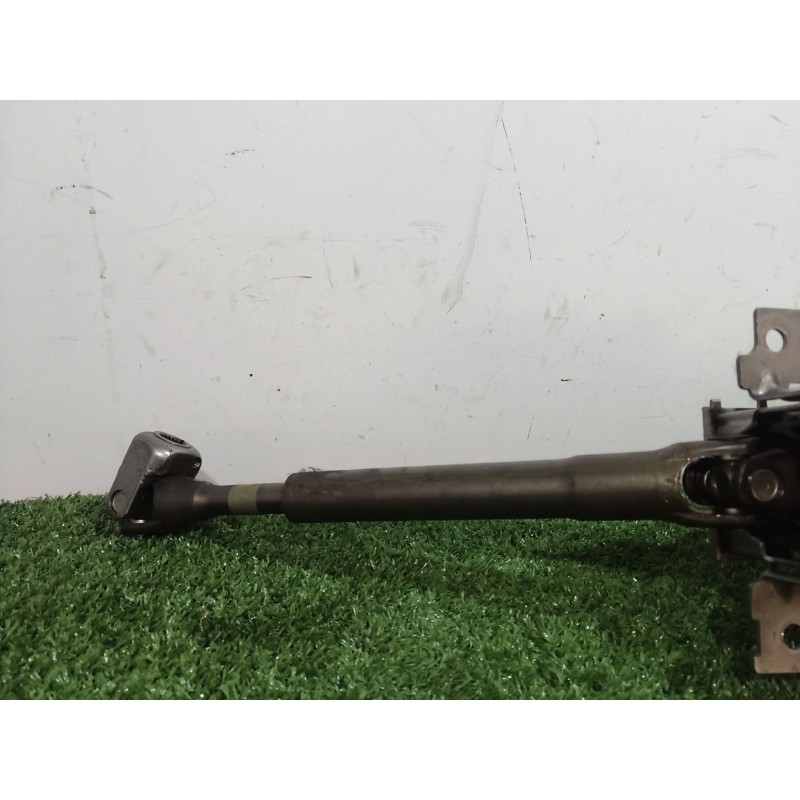 Recambio de columna direccion para volkswagen touran (1t1, 1t2) 2.0 tdi 16v referencia OEM IAM   