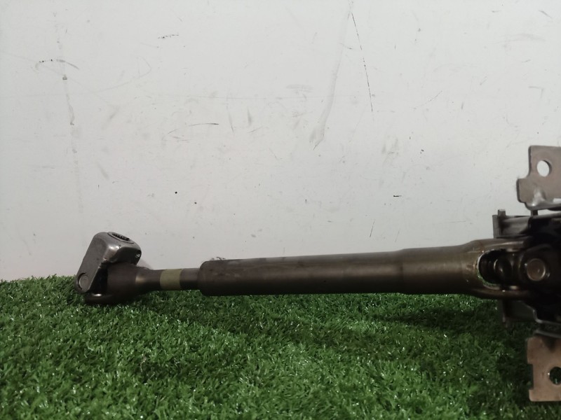 Recambio de columna direccion para volkswagen touran (1t1, 1t2) 2.0 tdi 16v referencia OEM IAM   