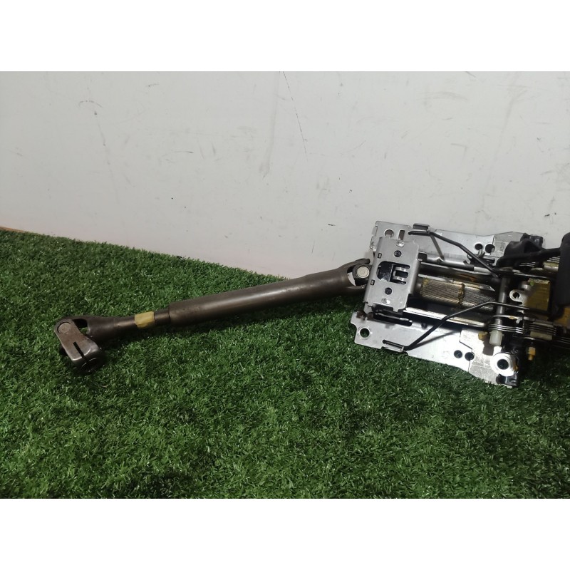Recambio de columna direccion para volkswagen touran (1t1, 1t2) 2.0 tdi 16v referencia OEM IAM   