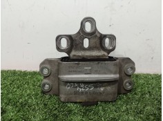 Recambio de soporte motor para volkswagen touran (1t1, 1t2) 2.0 tdi 16v referencia OEM IAM 1K0199555 1K0199555 1K0199555