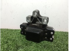 Recambio de soporte motor para volkswagen touran (1t1, 1t2) 2.0 tdi 16v referencia OEM IAM 1K0199555 1K0199555 1K0199555 2