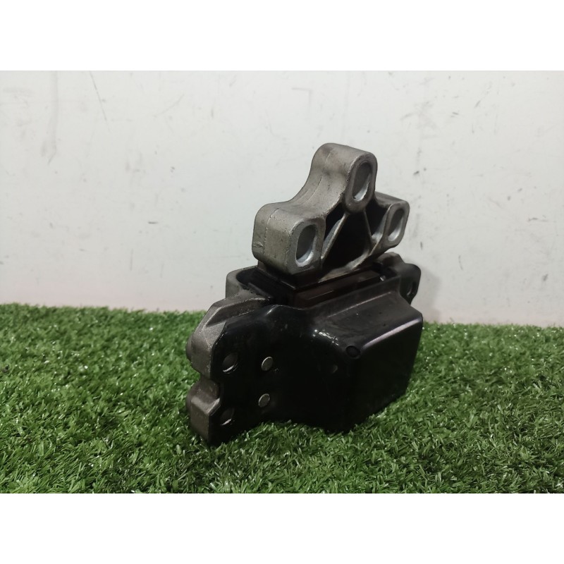 Recambio de soporte motor para volkswagen touran (1t1, 1t2) 2.0 tdi 16v referencia OEM IAM 1K0199555 1K0199555 1K0199555