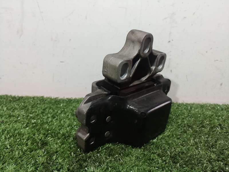 Recambio de soporte motor para volkswagen touran (1t1, 1t2) 2.0 tdi 16v referencia OEM IAM 1K0199555 1K0199555 1K0199555