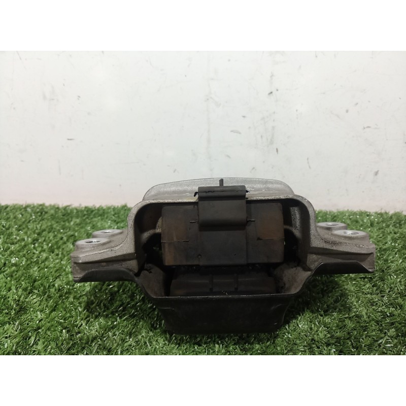 Recambio de soporte motor para volkswagen touran (1t1, 1t2) 2.0 tdi 16v referencia OEM IAM 1K0199555 1K0199555 1K0199555