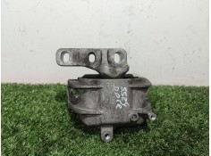 Recambio de soporte motor para volkswagen touran (1t1, 1t2) 2.0 tdi 16v referencia OEM IAM 1K0199262 1K0199262 1K0199262