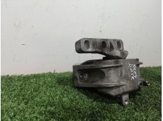Recambio de soporte motor para volkswagen touran (1t1, 1t2) 2.0 tdi 16v referencia OEM IAM 1K0199262 1K0199262 1K0199262 2